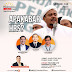 Apa Kabar HRS ? | Indonesia Leaders Talk | Seri Ke-143