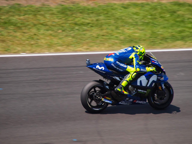 jiemve, Le Mans, Grand Prix, GP, 2018, motos, Bugatti, moto GP, Valentino, Rossi, 46