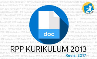 Perubahan Rpp Sekolah Smk Kurikulum 2013 Revisi 2017 Supaya Pendidikan Lebih Maju