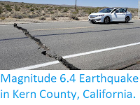 https://sciencythoughts.blogspot.com/2019/07/magnitude-64-earthquake-in-kern-county.html