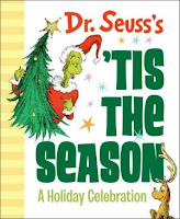 Dr-Seusss-Tis-Season-Celebration