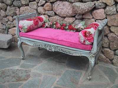 French Antiques Furniture on French Antique Furniture Reproductions  Legacy Of French Antique