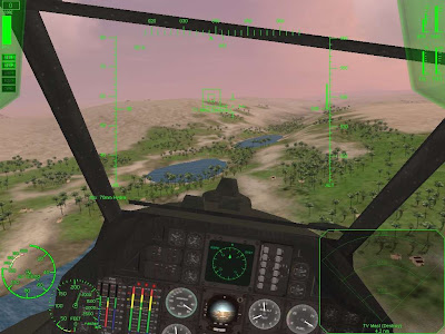 Operation Air Assault free download