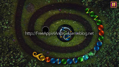 Sparkle 2 Free Apps 4 Android