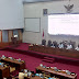 Pemko Batam Raih Pernghargaan Opini WTP dari BPK RI Perwakilan Kepri 12 Kali Berturut-Turut, Nuryanto Beri Apresiasi