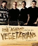 Rise Against