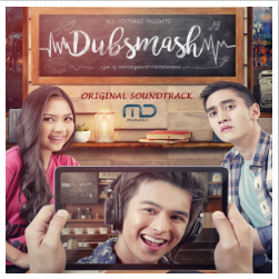 Download Ost Dubsmash Mp3 Terbaru Dan Terlengakap