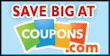 Coupons.com Mini