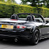 2006 - 2013 Mazda Miata MX-5 by BBR-Cosworth