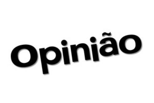 A OPINIÃO ABALIZADA DE ALEXANDRE TENÓRIO