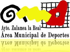 area municipal de deportes