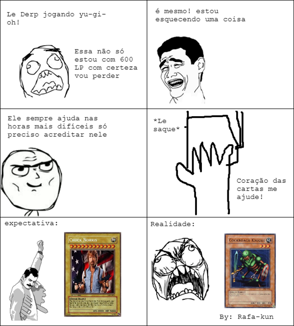 coracao fail