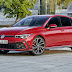 2021 VW Golf GTI and GTE