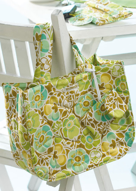 Free Bag Patterns9