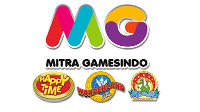 PT Mitra Gamesindo Job Vacancy Teknisi Counter Requirement: Pendidikan min. SMK Elektro/ Audio Video Usia maks. 25 th Memahami dasar elektronika Berpenampilan menarik Komunikasi yang baik Bersedia bekerja shift Dan masuk di hari Minggu serta hari besar Bersedia di tempatkan di seluruh cabang PT. Mitra Gamesindo Kreatif & mencintai dunia anak-anak APPLY NOW! Drop CV Ke Mr.Games Swalayan Aneka Jaya Demak Lantai 3 Berkas dikumpulkan paling lambat Tgl 8 Oktober 2022