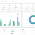 Download Flatboard - AngularJS Admin & Landing
