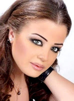  أناهيد فياض - Anahed Fayad 