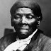 Black as Coal & Ugly as Sin Harriet Tubman to replace Andrew Jackson on $20 bill - Looks like I will be using $5 Dollar Bills instead! 