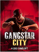 tải gangstar city hack fulll