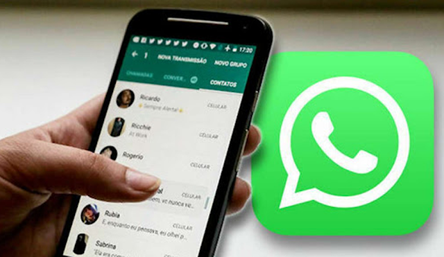 Modo temporário do WhatsApp agora permite apagar conversas em 24h