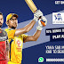 The Best IPL Betting Site in India.