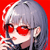 Anime Girl Wallpaper 4K 8K