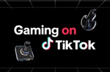 Level Up Your Feed: A Deep Dive into TikTok Gaming