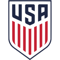 Liste complète des Joueurs du États-Unis - Numéro Jersey - Autre équipes - Liste l'effectif professionnel - Position