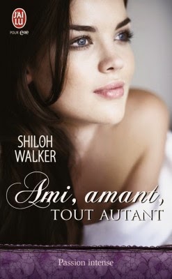 http://lachroniquedespassions.blogspot.fr/2014/07/ami-amant-tout-autant-shiloh-walker.html