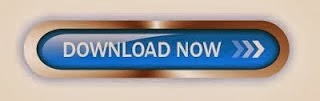 http://www.solidfiles.com/d/e78e18c08d/