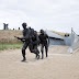 « D-Day Land » : un projet de parc d’attractions sur le débarquement en Normandie fait polémique