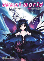 http://whiteandblackwings.blogspot.com/p/accel-world-nombre-de-la-saga-accel.html