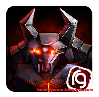 Ultimate Robot Fighting Mod Apk v1.0.79