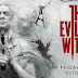 حصرياً | تحميل لعبة الرعب الشهير The Evil Within 2 بحجم 14.2 جيجا