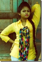 shalin_rare_photoshoot_pic