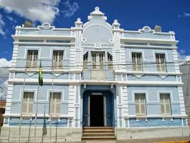 prefeitura de currais novos 01