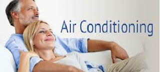 Guidelines On Employing Louisville KY Air Conditioning Repair Technician