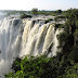 5 Destinations In Zambia Not forgotten