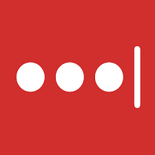 LastPass Password Manager App Download