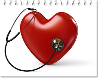 Pengertian Penyebab Dan Jenis Penyakit Jantung