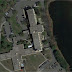 Seven children killed in virus outbreak at US health centre