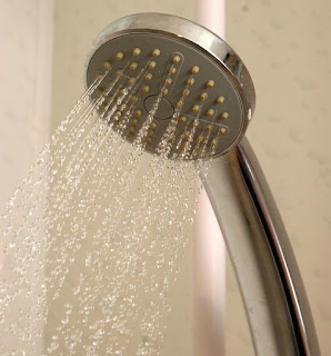 flowing-showerhead.jpeg