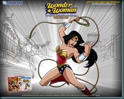 2009_wonder_women_wallpaper_002