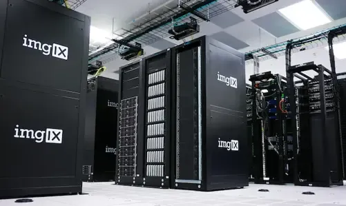 O que é Big Data