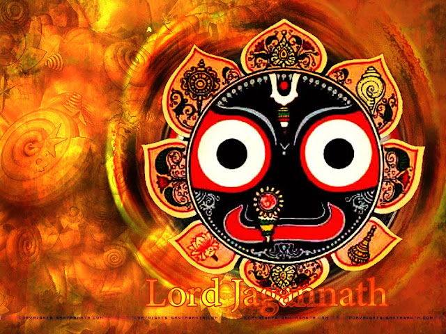 Lord Jagannath Still,Photo,Image,Wallpaper,Picture