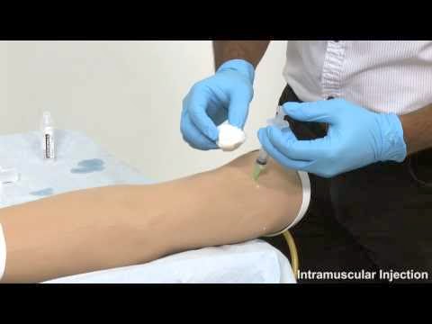 http://pathologyvideos.blogspot.ro/2014/04/intramuscular-and-subcutaneous.html