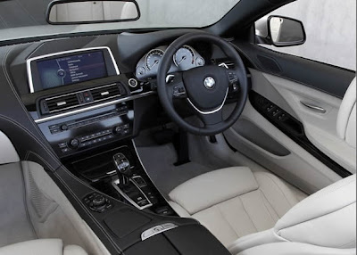 2012-BMW-6-Series-Convertible-Interior-View