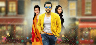 Singam 3 movie pos 022.jpg