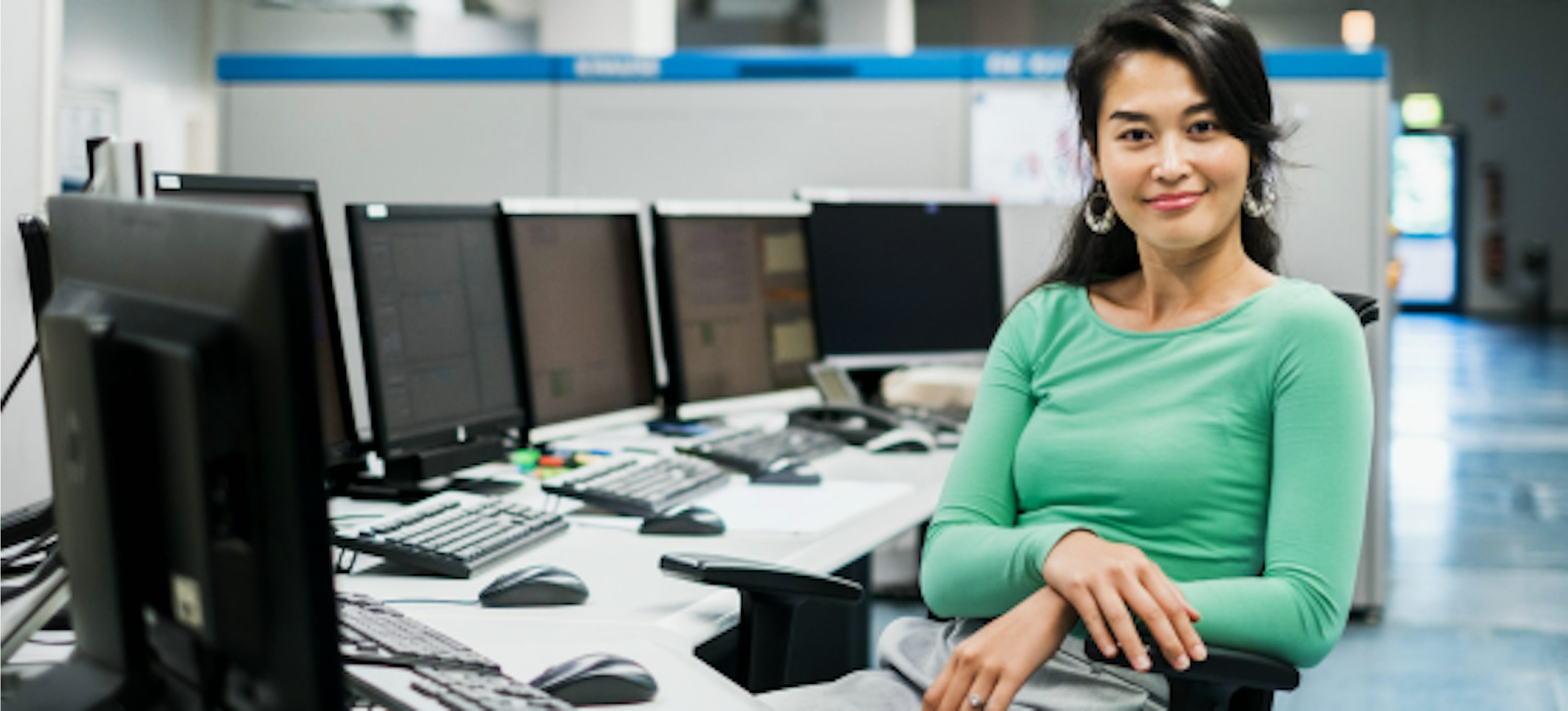 Top 6 Cybersecurity Internships for Summer 2025