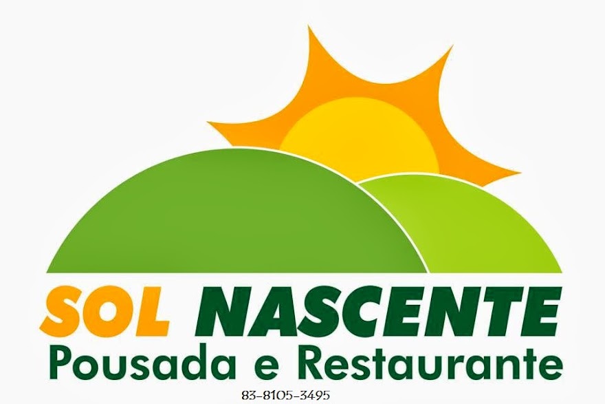 POUSADA SOL NASCENTE